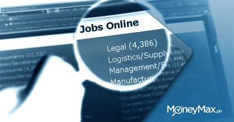 6 Trusted Sites for Work Abroad and Overseas Job Search.